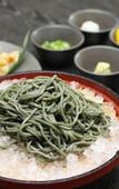 Туры в отель Maison Glad Jeju