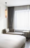 Туры в отель Maison Glad Jeju