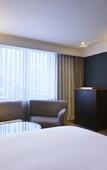 Туры в отель Maison Glad Jeju