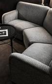 Туры в отель Maison Glad Jeju