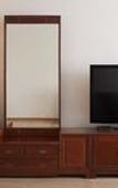 Туры в отель Maison Glad Jeju