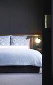 Туры в отель Maison Glad Jeju