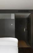 Туры в отель Maison Glad Jeju