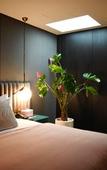 Туры в отель Maison Glad Jeju