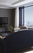 Туры в отель Maison Glad Jeju
