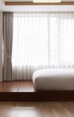 Туры в отель Maison Glad Jeju