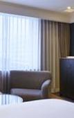Туры в отель Maison Glad Jeju