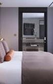 Туры в отель Maison Glad Jeju