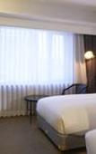 Туры в отель Maison Glad Jeju