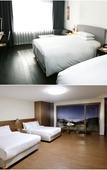 Туры в отель Maison Glad Jeju