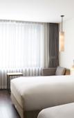 Туры в отель Maison Glad Jeju