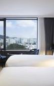 Туры в отель Maison Glad Jeju