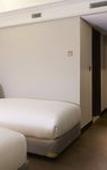 Туры в отель Maison Glad Jeju