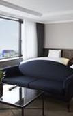Туры в отель Maison Glad Jeju