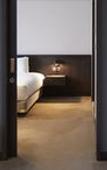 Туры в отель Maison Glad Jeju