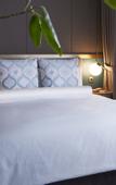 Туры в отель Maison Glad Jeju