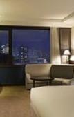Туры в отель Maison Glad Jeju