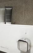 Туры в отель Maison Glad Jeju