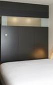 Туры в отель Maison Glad Jeju