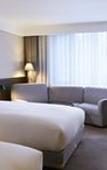 Туры в отель Maison Glad Jeju