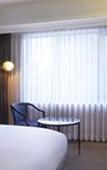 Туры в отель Maison Glad Jeju