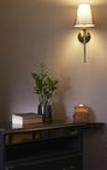 Туры в отель Maison Glad Jeju