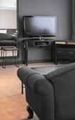 Туры в отель Maison Glad Jeju