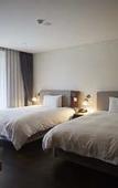 Туры в отель Maison Glad Jeju