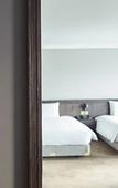 Туры в отель Maison Glad Jeju