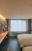 Туры в отель Maison Glad Jeju