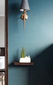 Туры в отель Maison Glad Jeju