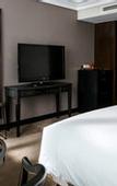 Туры в отель Maison Glad Jeju
