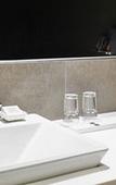 Туры в отель Maison Glad Jeju