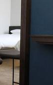 Туры в отель Maison Glad Jeju