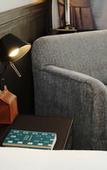 Туры в отель Maison Glad Jeju