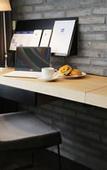 Туры в отель Maison Glad Jeju