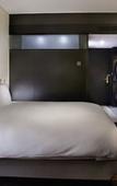 Туры в отель Maison Glad Jeju