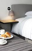Туры в отель Maison Glad Jeju