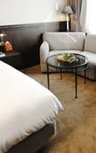 Туры в отель Maison Glad Jeju