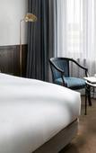 Туры в отель Maison Glad Jeju