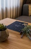 Туры в отель Maison Glad Jeju