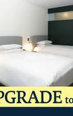 Туры в отель Maison Glad Jeju