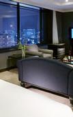 Туры в отель Maison Glad Jeju