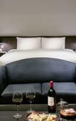 Туры в отель Maison Glad Jeju