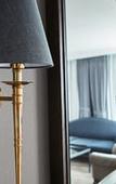Туры в отель Maison Glad Jeju