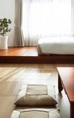 Туры в отель Maison Glad Jeju
