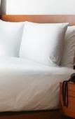 Туры в отель Maison Glad Jeju