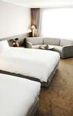 Туры в отель Maison Glad Jeju