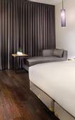 Туры в отель Maison Glad Jeju