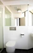 Туры в отель Space Hotel - Hostel